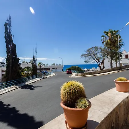 Appartement Your Happy Place Puerto Rico With Ac
