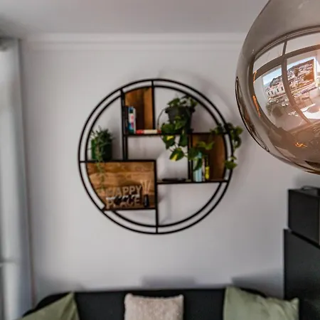 Appartement Your Happy Place Puerto Rico With Ac *